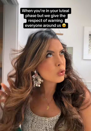 Video post by @byerikabatista on TikTok