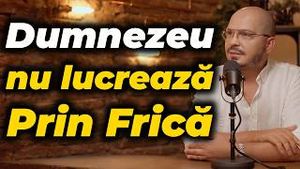 Video post by @diaconuandreialexandru on YouTube