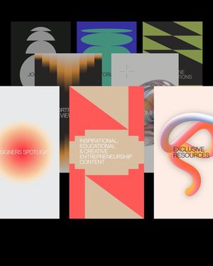 Image post by @logobo0k on Instagram