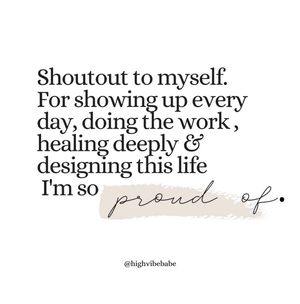 Image post by @beautybott on Instagram