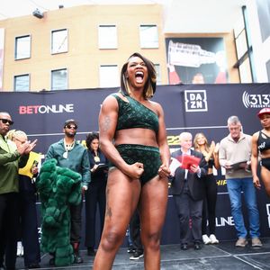 Image post by @claressashields on Instagram