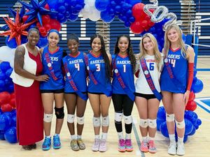 Image post by @ricsathletics on Instagram