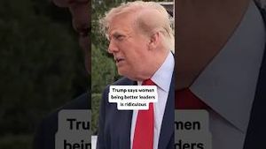 Video post by @nowthisnews on YouTube