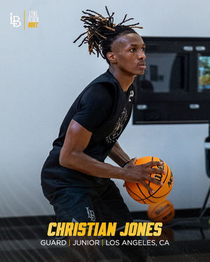 Image post by @lbsumbb on Instagram