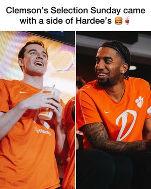 Image post by @kicks on Instagram