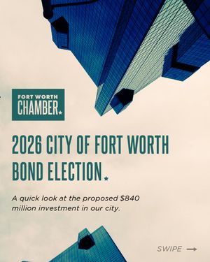 Image post by @ftwchamber on Instagram