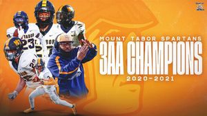 Image post by @gameofincheshs on Instagram