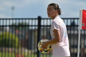 Image post by @latechsoccer on Instagram
