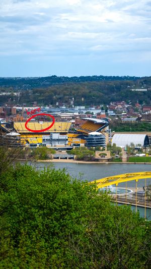 Video post by @steelers on TikTok