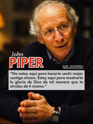 Image post by @3chapters on Instagram