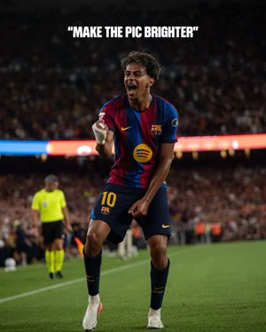 Video post by @laliga on TikTok