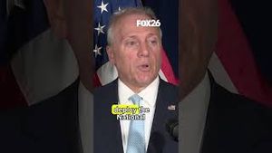Video post by @kmphfox26 on YouTube