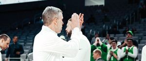 Video post by @MeanGreenMBB on Twitter