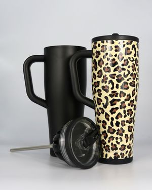 Image post by @iceshaker on Instagram