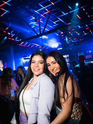 Image post by @moescantina on Instagram