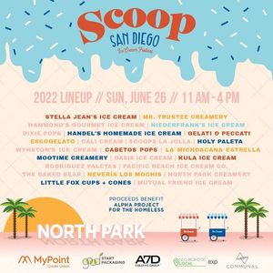 Image post by @ScoopSanDiego on Facebook