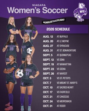 Image post by @niagarawsoc on Instagram