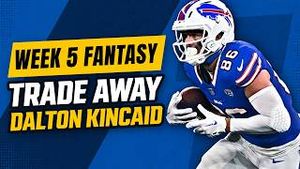 Video post by @pfnnfl on YouTube