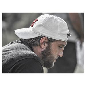 Image post by @amizusha on Instagram