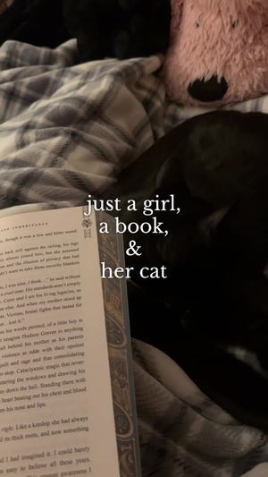 Video post by @emily_katt on TikTok
