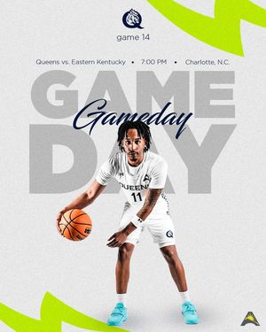 Image post by @queens_mbb on Instagram