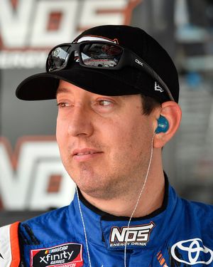 Image post by @nosenergydrink on Instagram