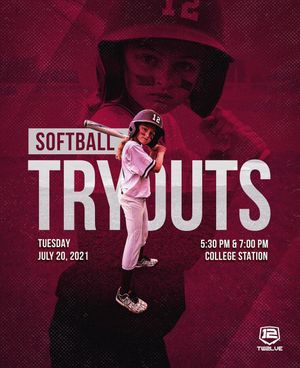 Image post by @twelvebaseball on Instagram