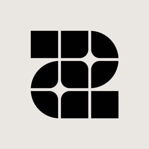 Image post by @antonio_calvino on Instagram