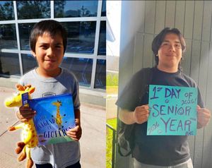 Image post by @beavertonhigh on Instagram