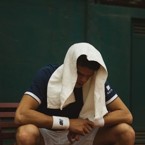 Image post by @newbalance on Twitter/X