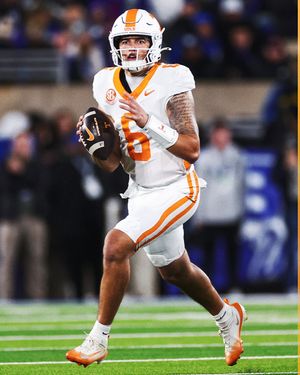 Image post by @shrinebowl on Instagram