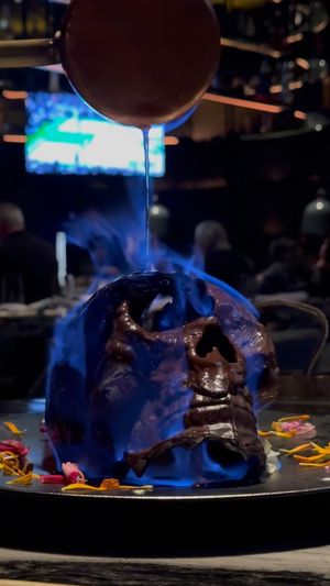 Video post by @durangoresort on Facebook