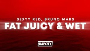 Video post by @rapcitylife on YouTube
