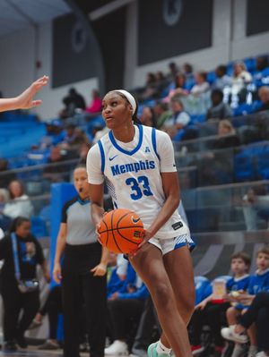 Image post by @memphiswbb on Instagram