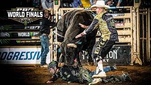 Video post by @pbr on YouTube