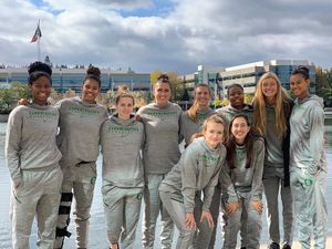 Image post by @oregonwbb on Instagram