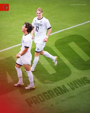 Image post by @LouisvilleMSOC on Twitter