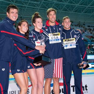 Image post by @nathangadrian on Instagram