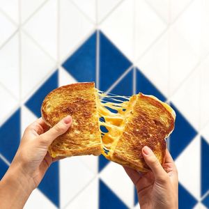 Image post by @Tillamook on Facebook