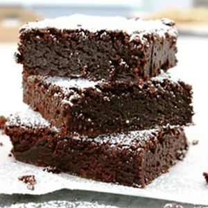 Image post by @aldiusa on Instagram