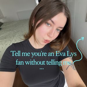 Image post by @kayacourtside on Instagram