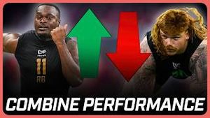 Video post by @hurrdatsports on YouTube