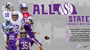 Image post by @CentralEaglesFB on Twitter