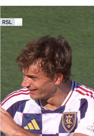 Video post by @realsaltlakeofficial on TikTok