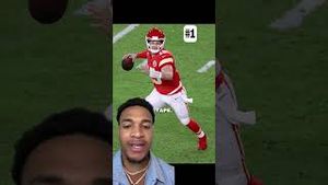 Video post by @goatfarm on YouTube