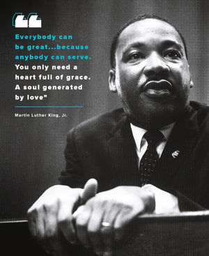 Image post by @tyreekhillfamilyfoundation on Instagram