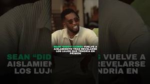 Video post by @laopinionla on YouTube