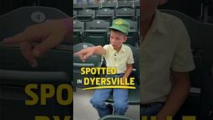 Video post by @johndeere on YouTube