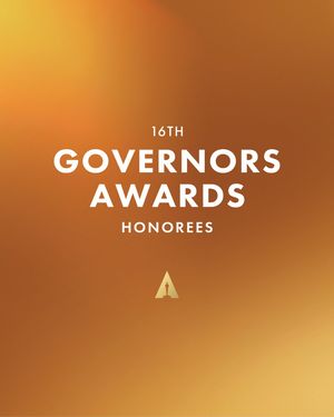 Image post by @theacademy on Instagram