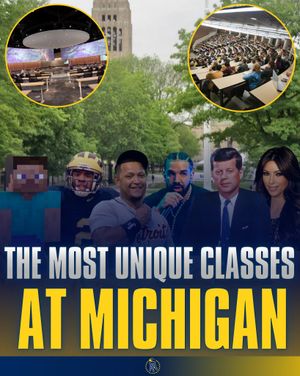 Image post by @barstooluofm on Instagram